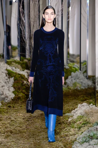 Look 51